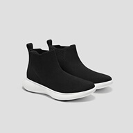 URBAN BOOTS/W