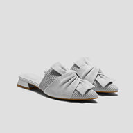 YAFFA PRO