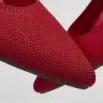 1648540535-3569f005-98a6-4e7f-8b35-3f08c97e5986