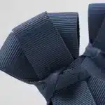 1650802195-b87f34f6-574d-442a-aa32-fd54863aa862
