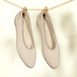 1654756914-6452c1cd-0d29-4222-bc06-085efb724539