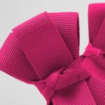 1654759587-49941d57-61c6-4d71-b258-46e8bfe4a208