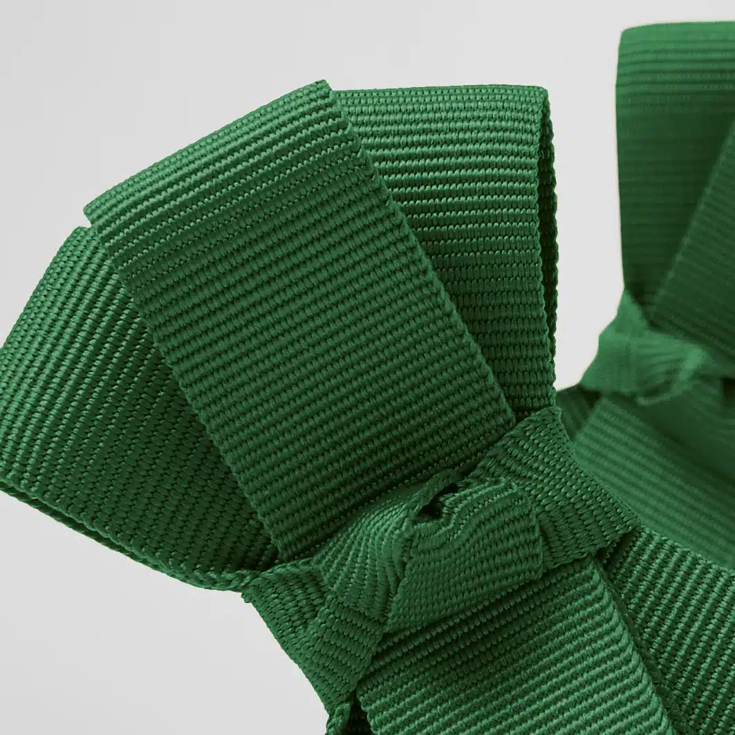 1654760102-6965e034-9898-4c52-90a2-2d5e0cfaff86