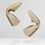 1657538745-f546b6bf-0fa9-4d9f-93ef-859ce5950eac