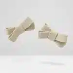 1658741045-6b791bfb-95bf-4b26-8a21-91a1ce2a044a
