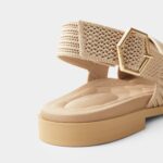 1715413894-290efd37-6f65-4efc-8b5d-e3564ccf658e