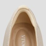 1716977005-352b1b86-d411-4959-85b2-83b8dbfc2a12