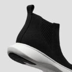 1721123270-3eae1651-f0e0-4e8e-922b-0672f77563ab