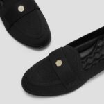 1722830493-14c9dec6-9fde-4154-8086-cd2ec8d9130a
