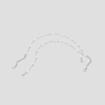 1741923623-0000ca61-0516-47c7-bafa-7aef68069eeb