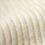 1752138862-cda442a0-b64b-4c63-ac3e-684977282e0f