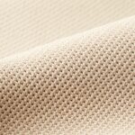 1754365777-0cb08114-e863-4117-b256-e02a3607c3ff