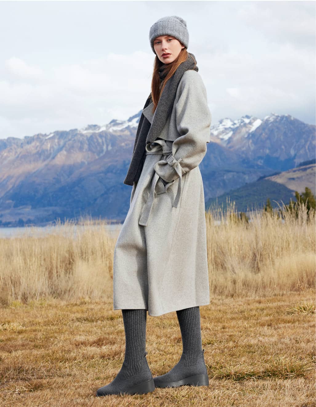 Lookbook 1