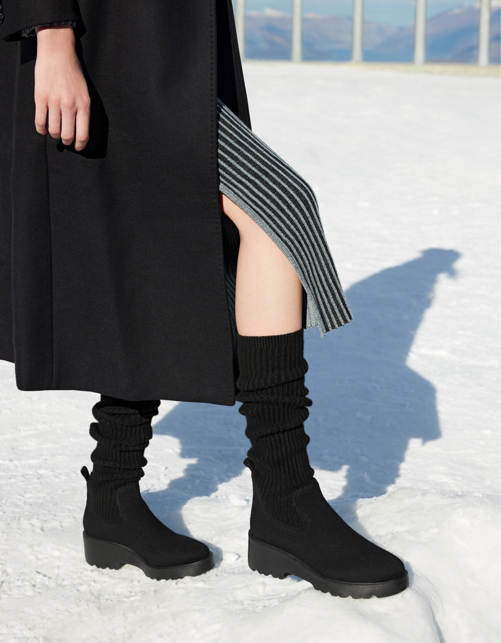 Lookbook 6