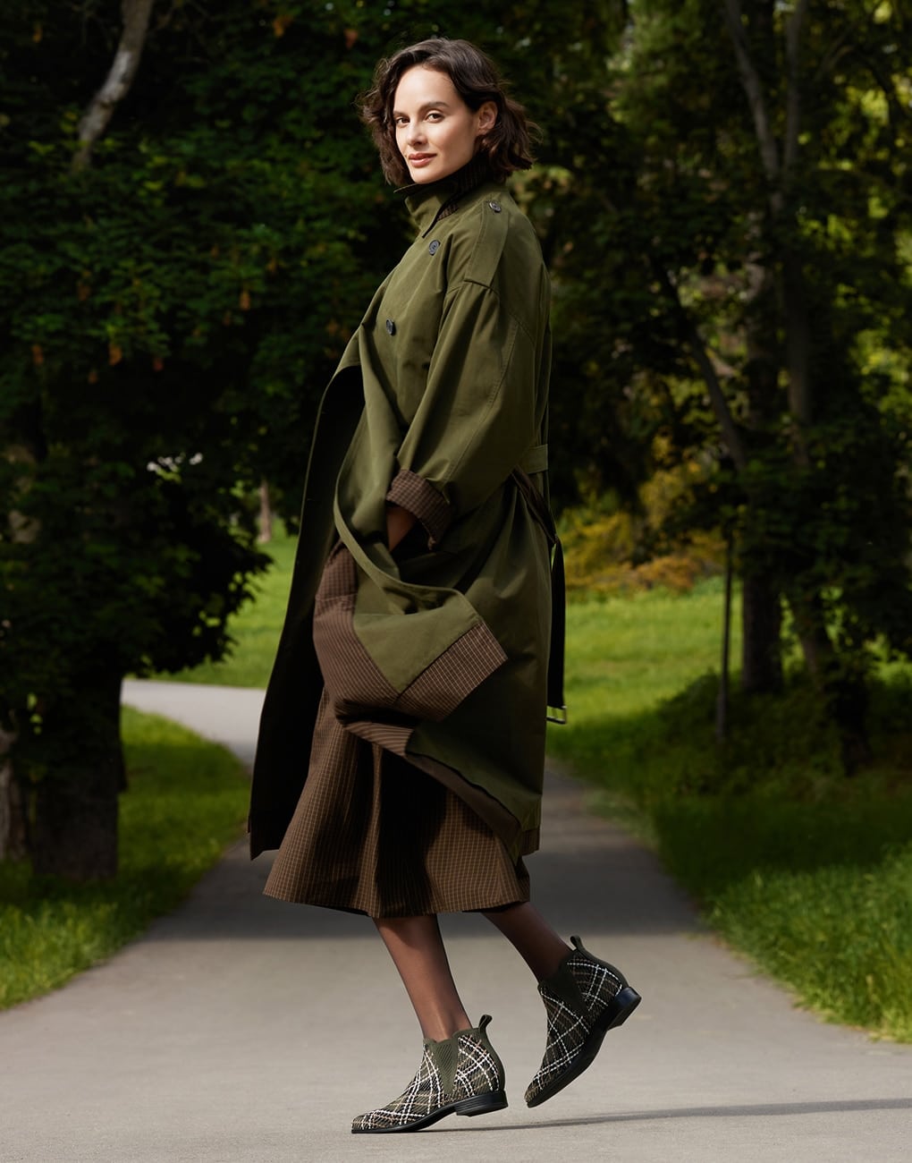 Lookbook 3