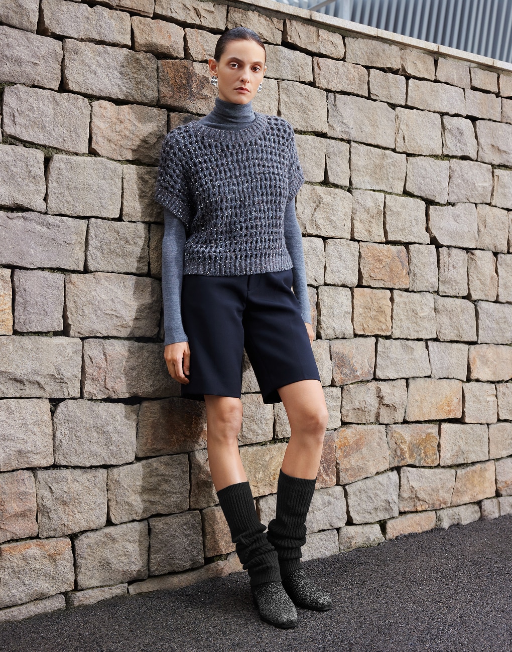 Lookbook 1