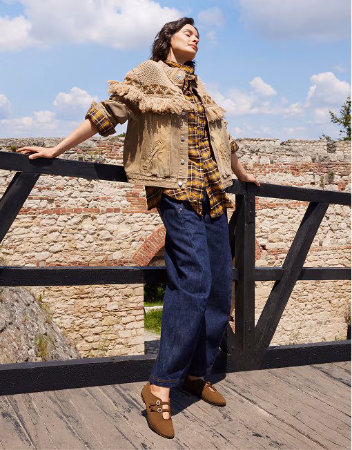 Lookbook 3