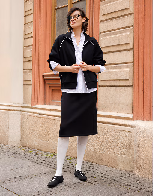 Lookbook 5