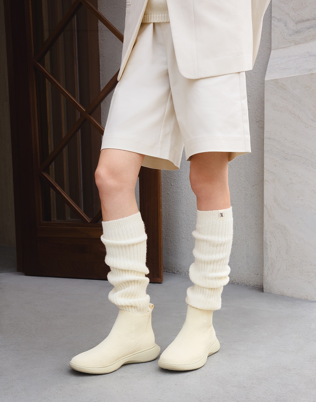 Lookbook 4
