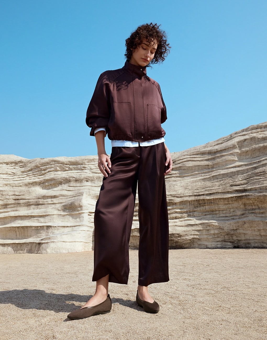 Lookbook 5