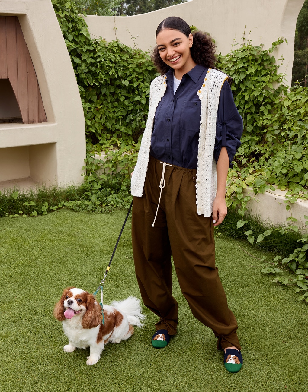 Lookbook 2