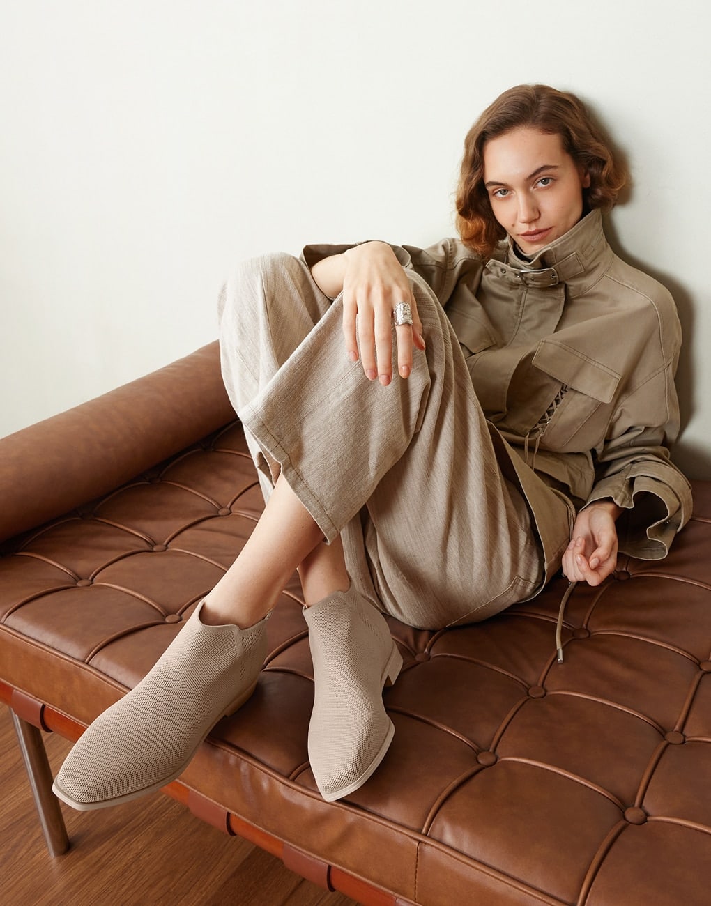 Lookbook 5