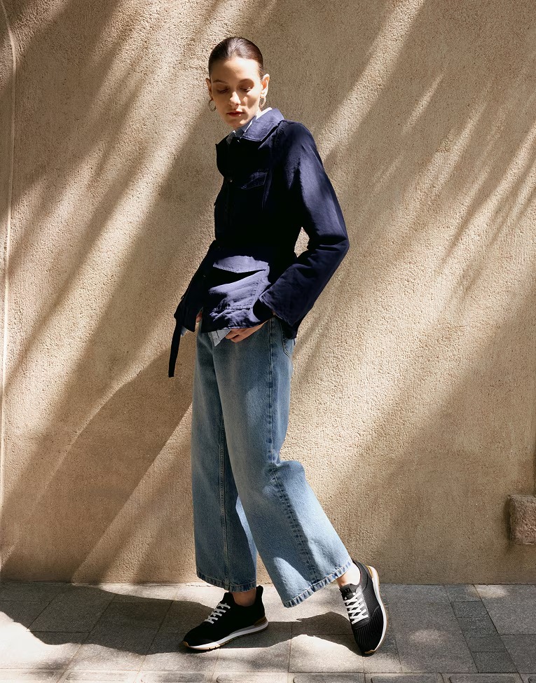 Lookbook 1