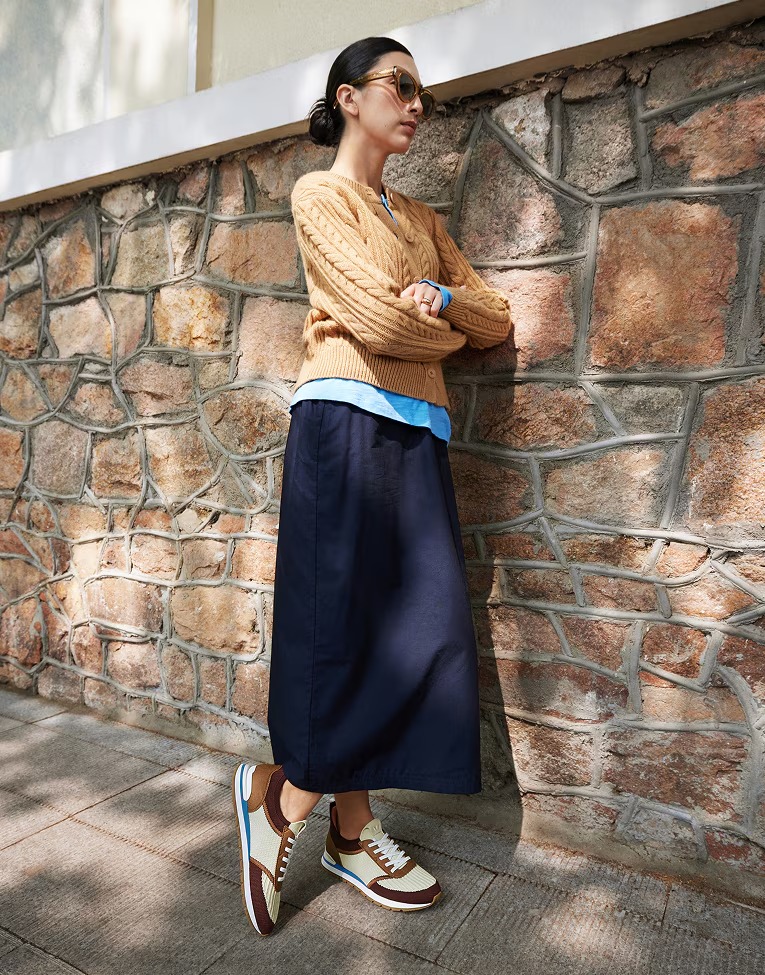 Lookbook 2
