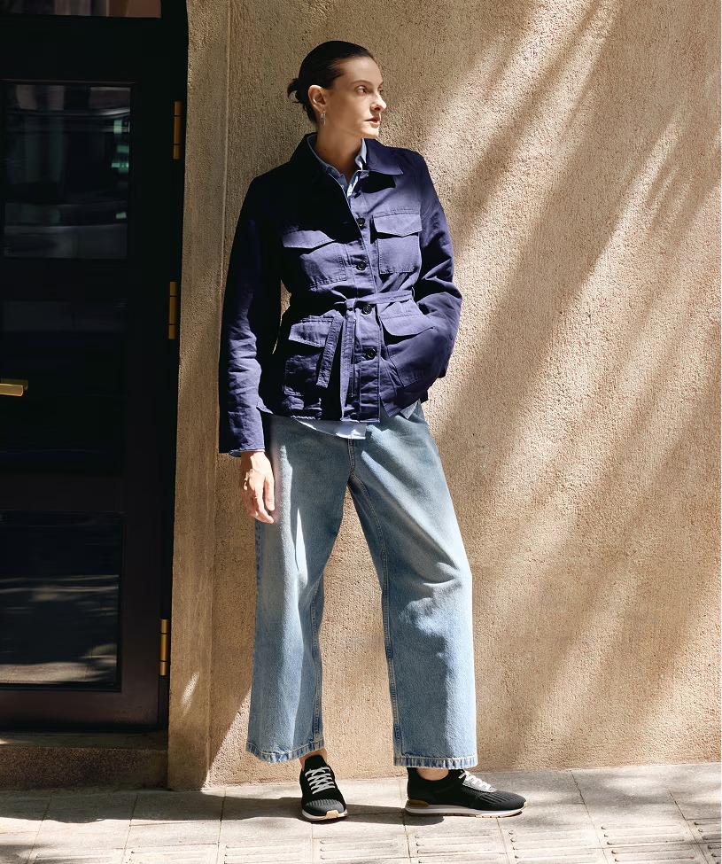 Lookbook 4