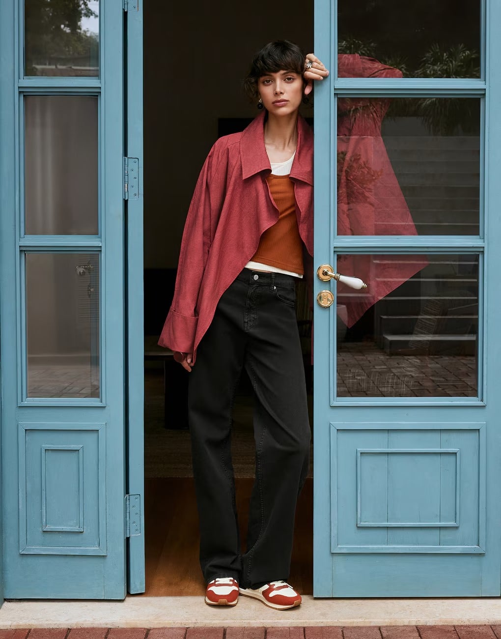 Lookbook 2