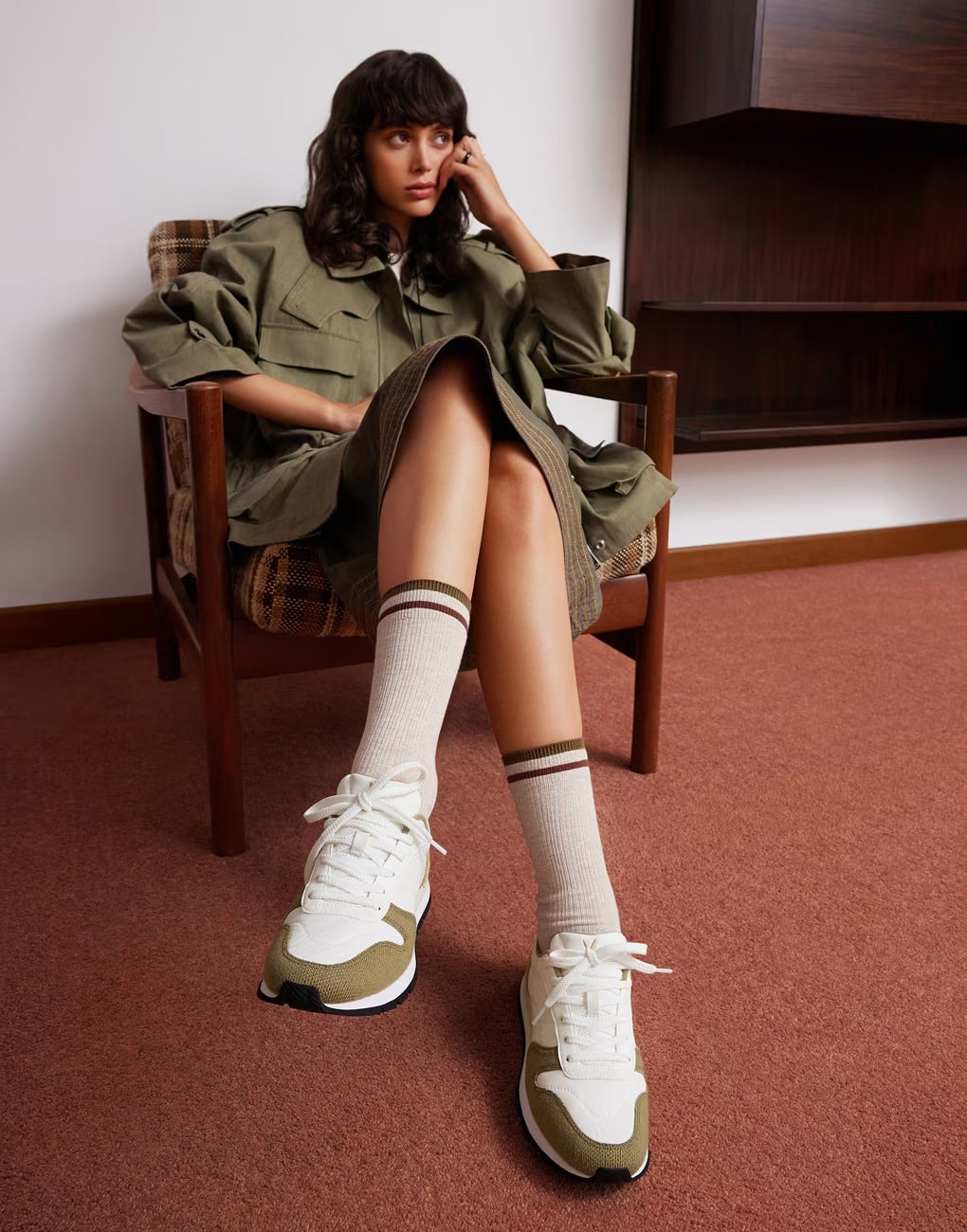 Lookbook 3