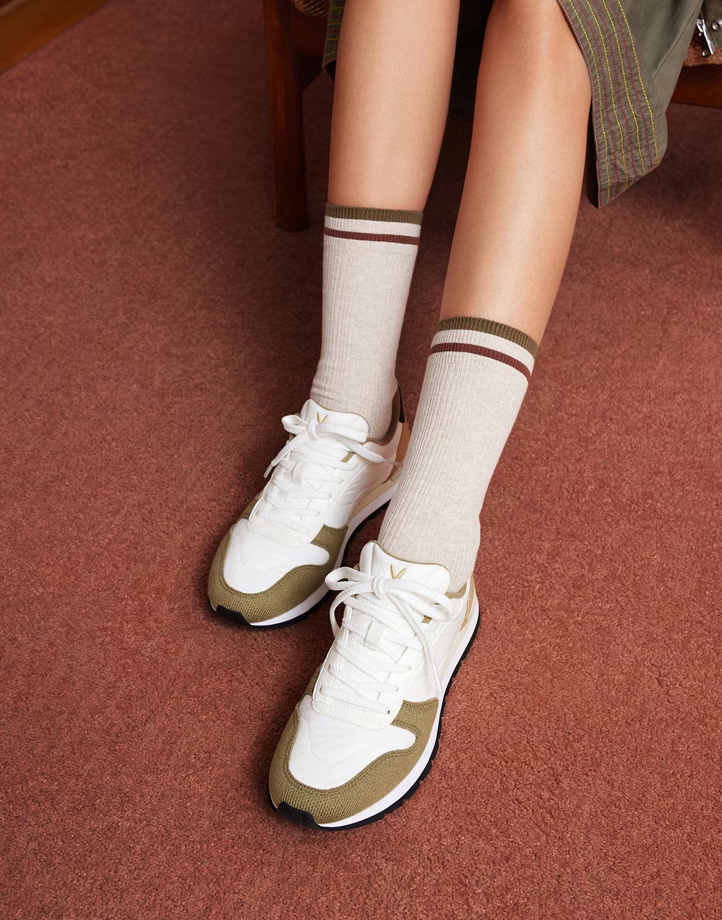 Lookbook 4