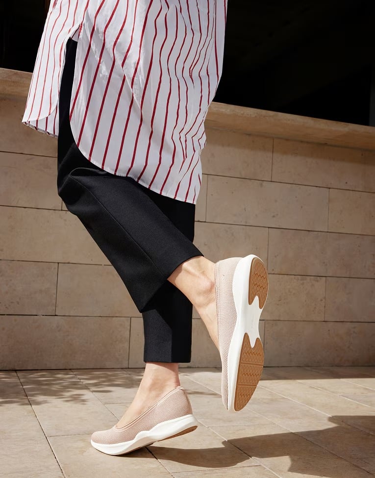 Lookbook 2