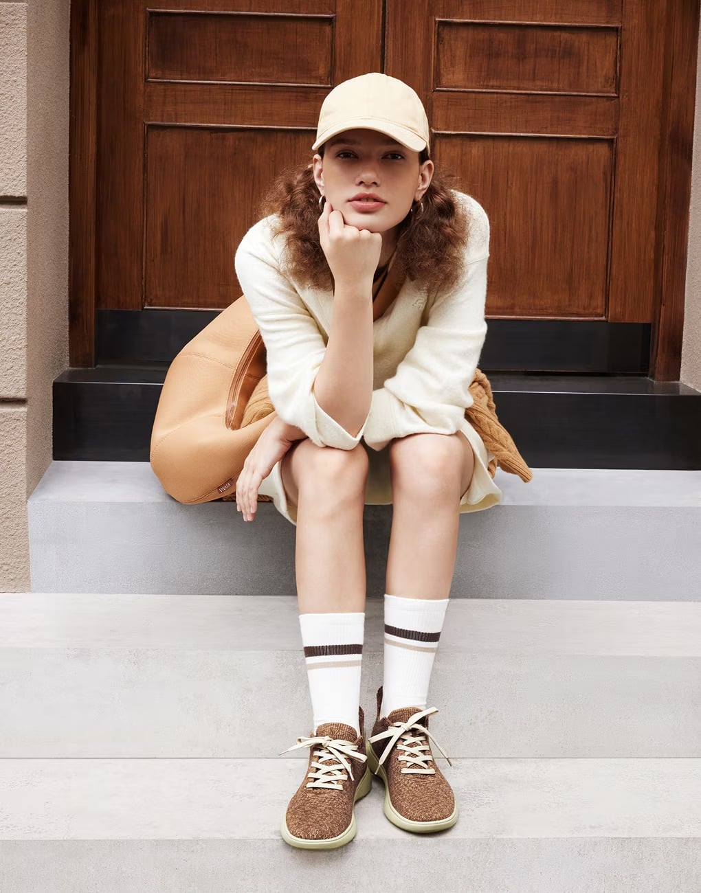 Lookbook 2