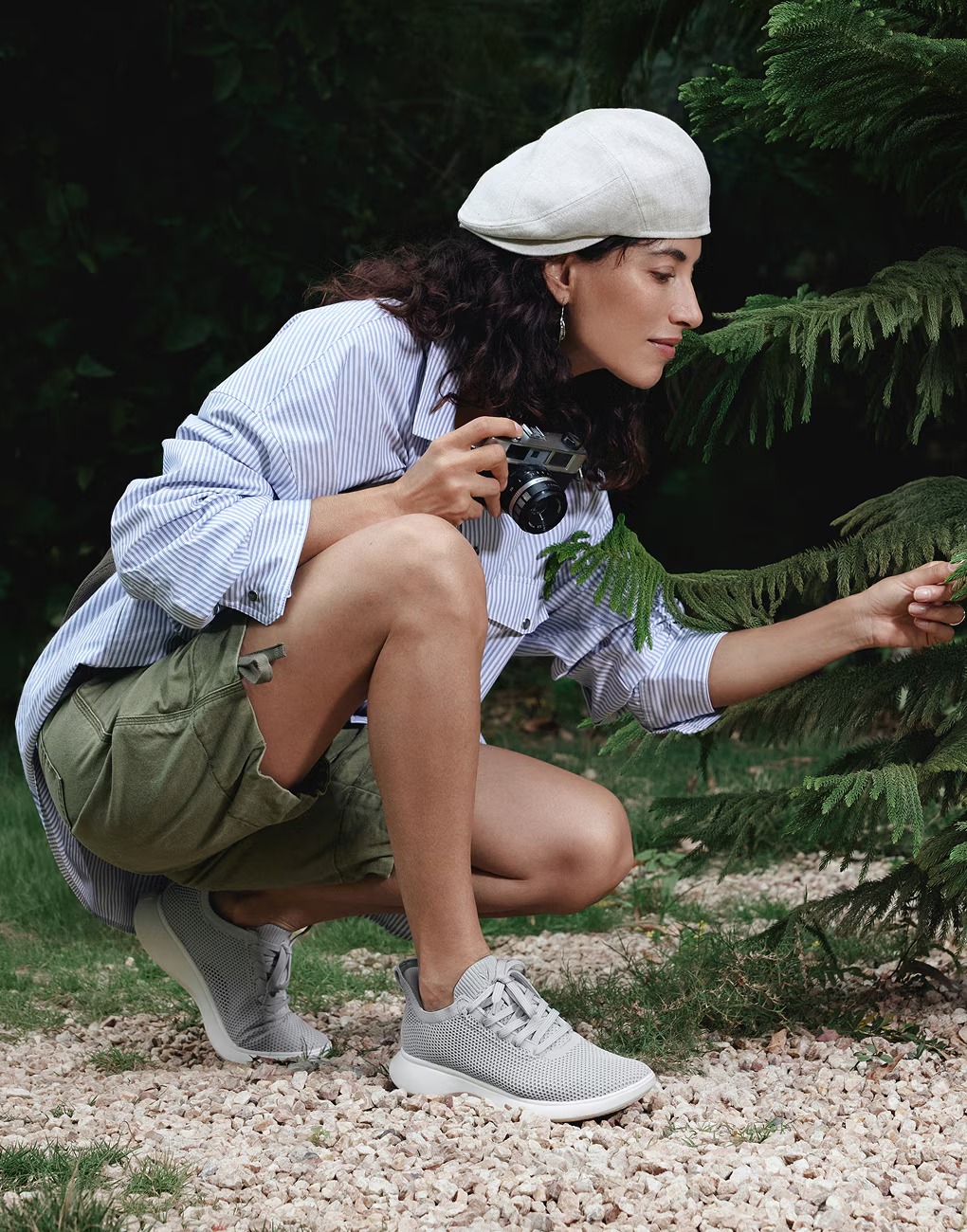 Lookbook 3