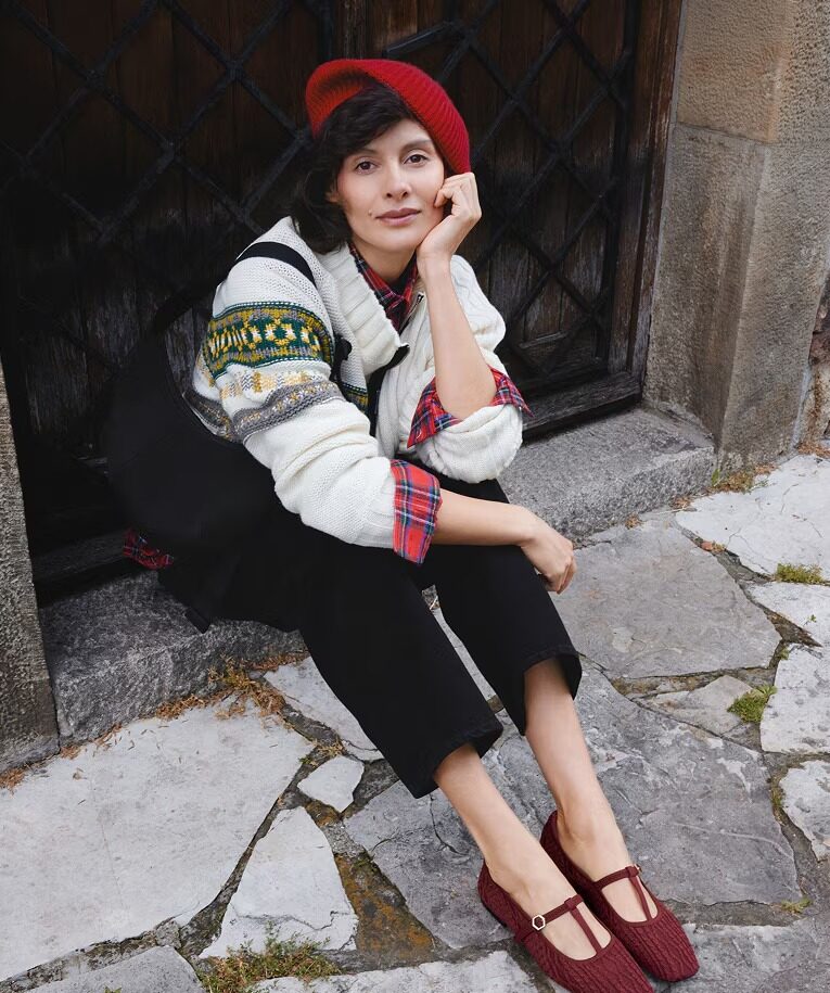 Lookbook 2