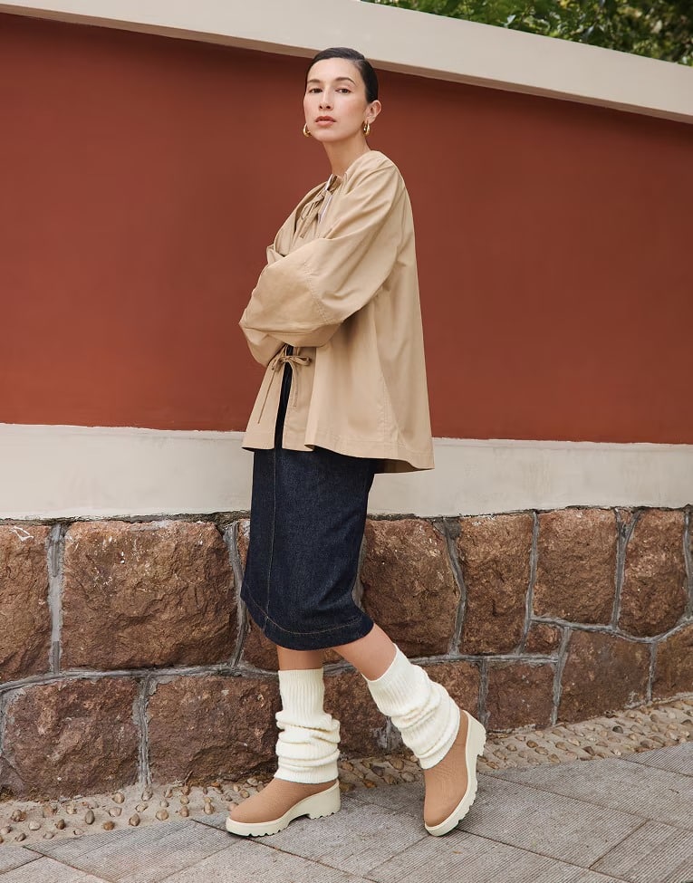 Lookbook 1