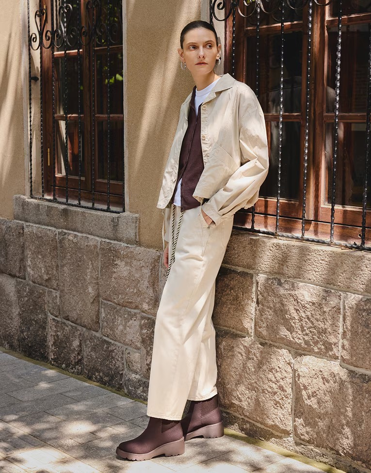 Lookbook 3
