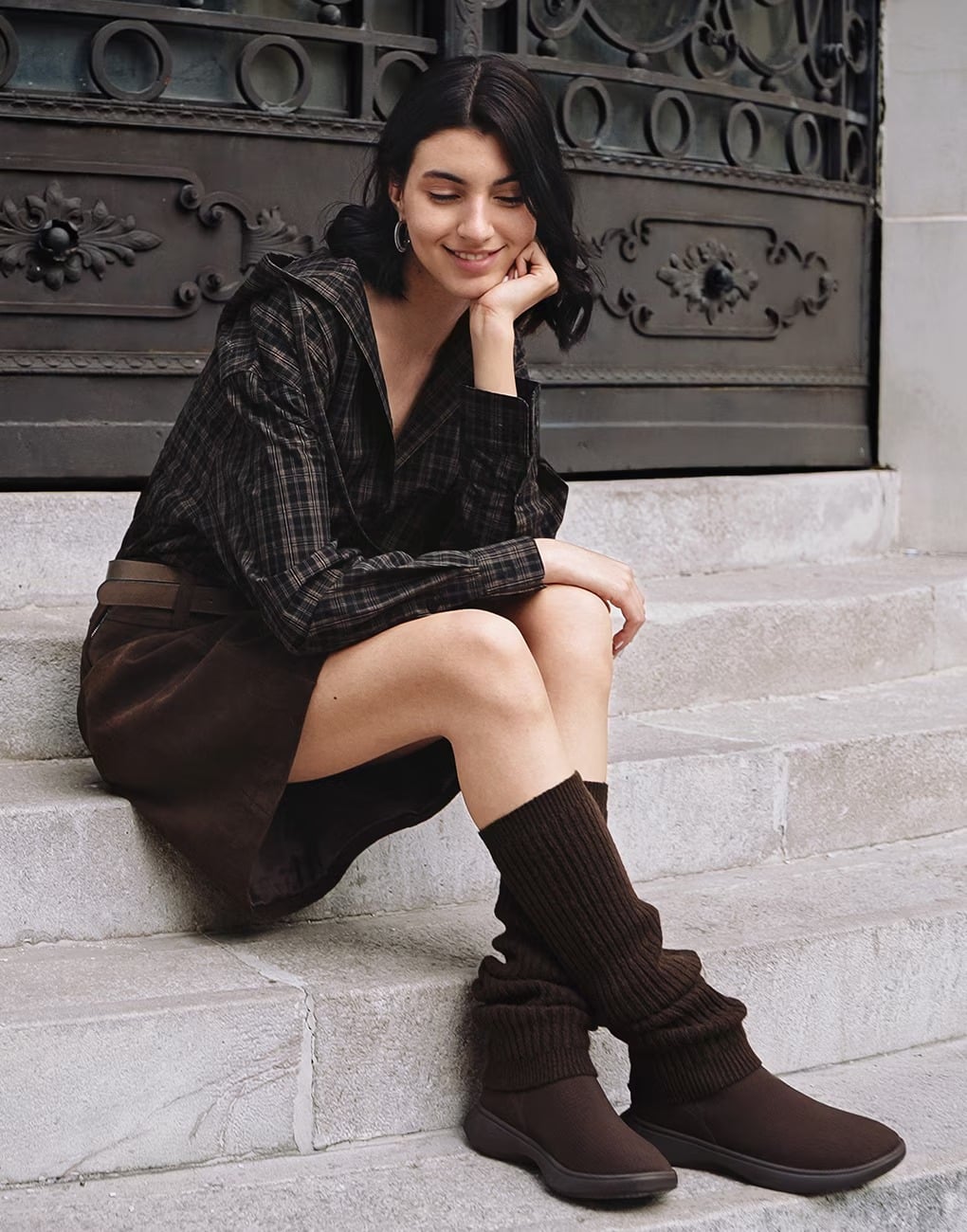 Lookbook 1