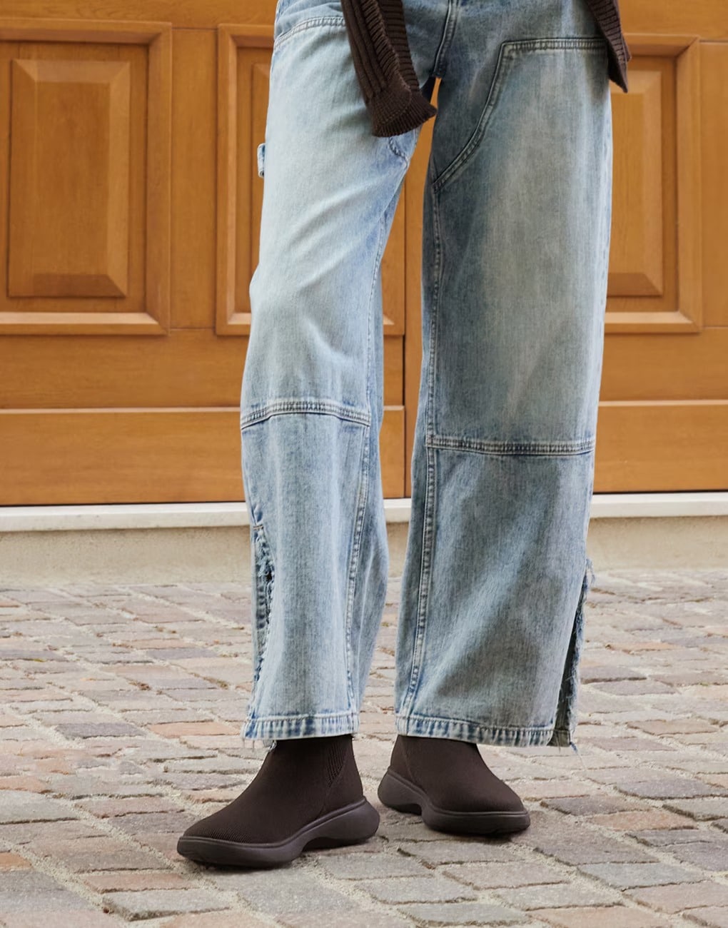 Lookbook 2