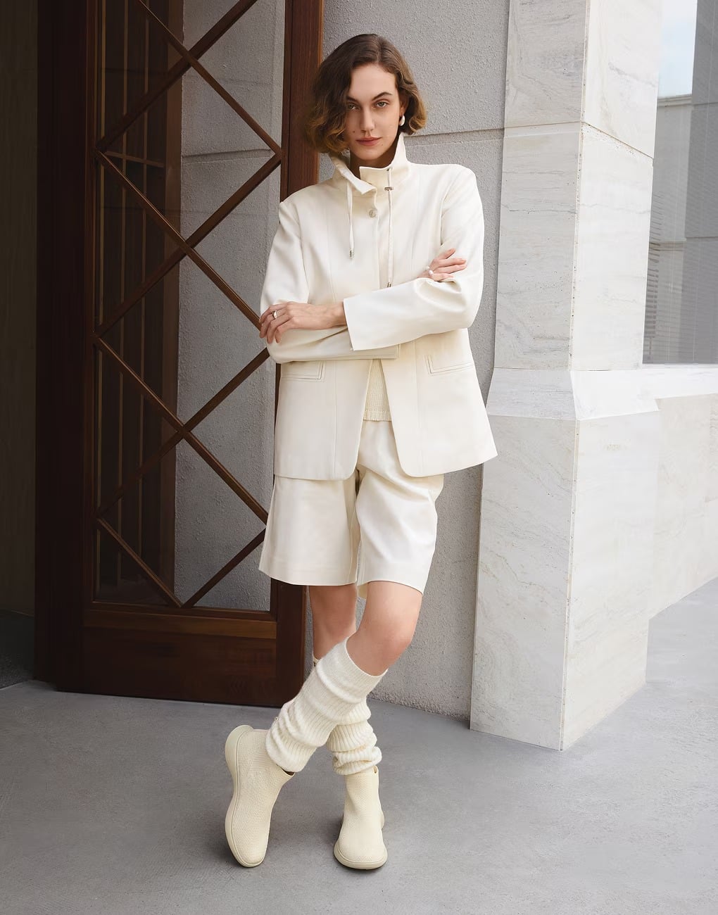 Lookbook 3