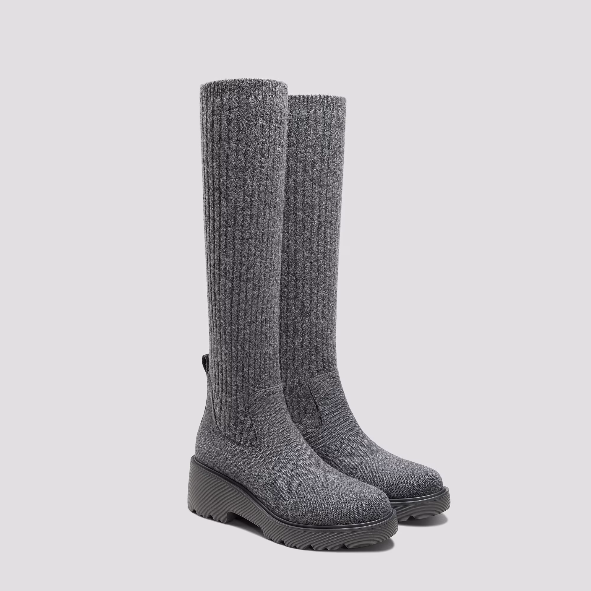 shbootse2405170001