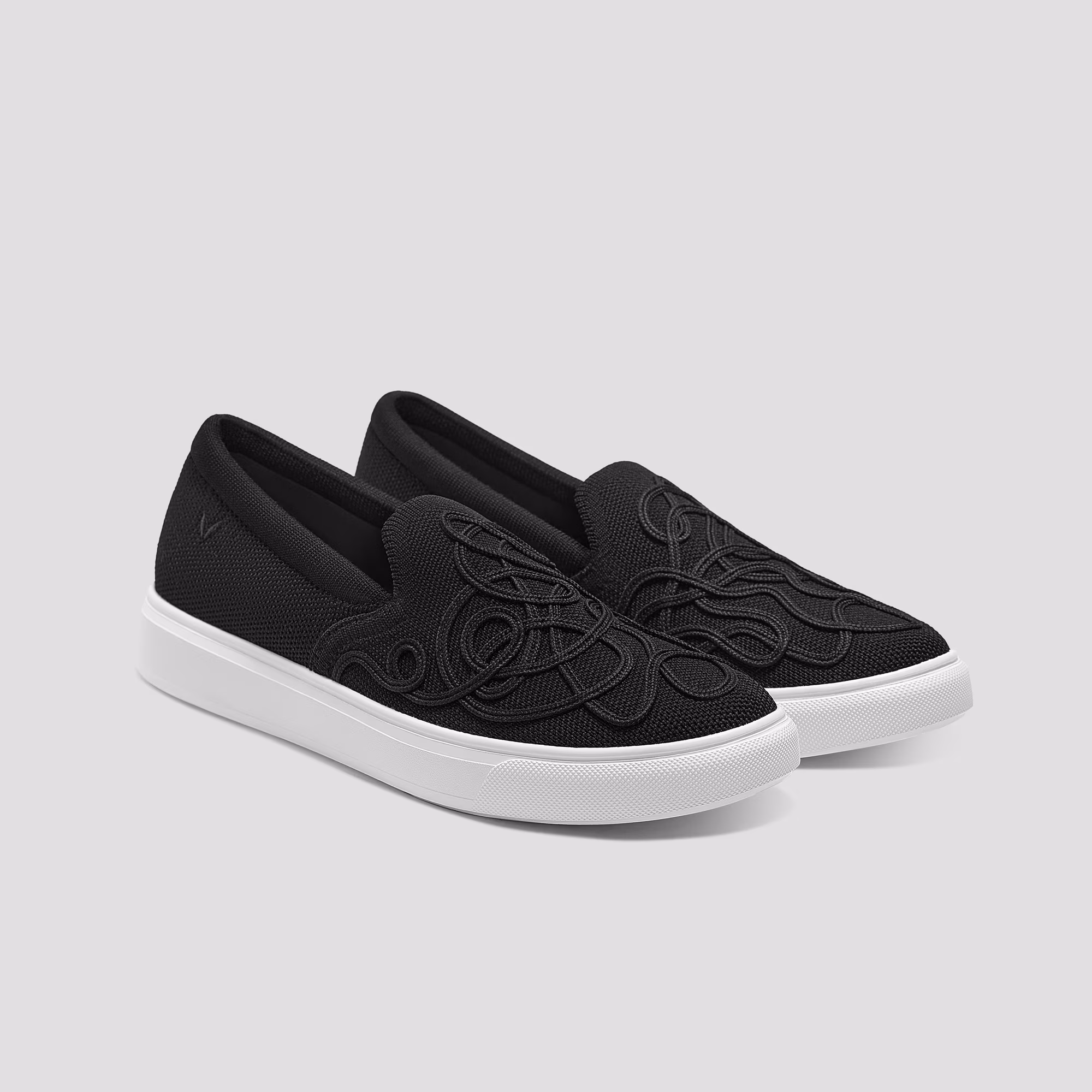shcasual2410290018