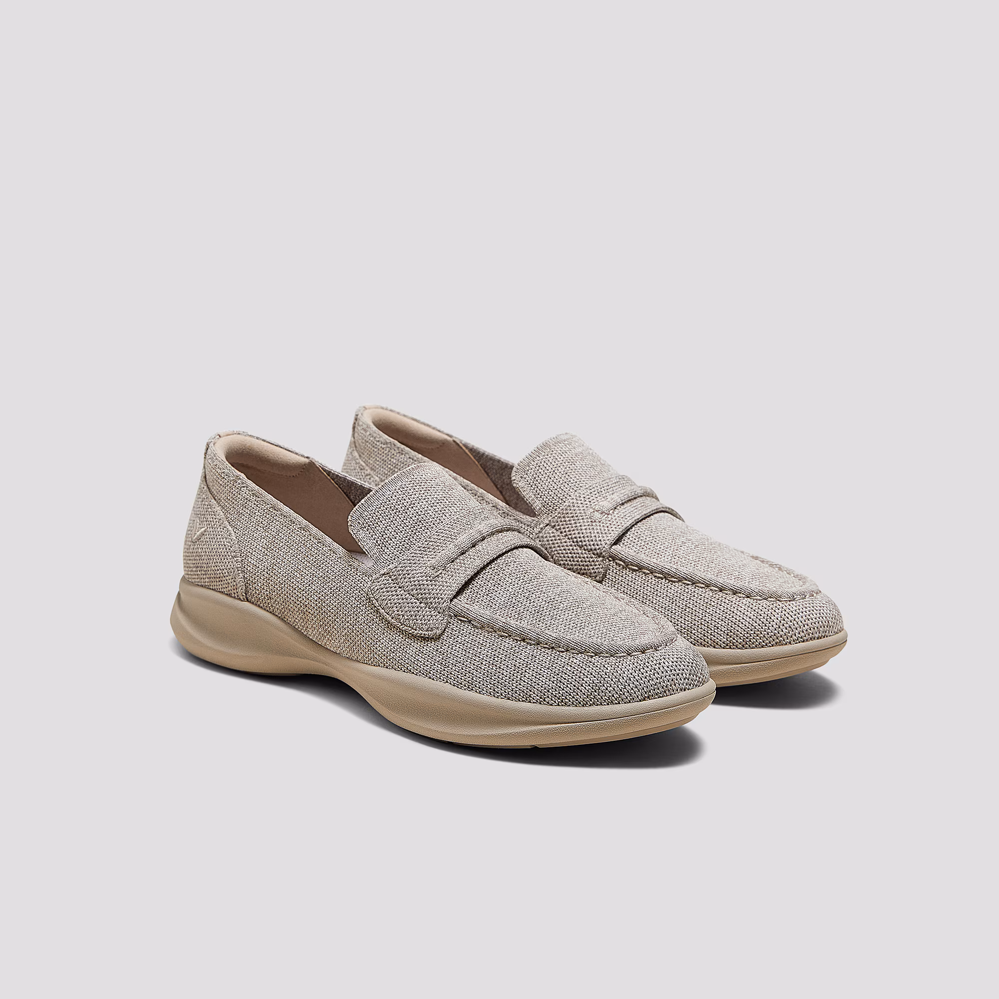 shcasual2504160002