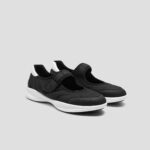 shcasual2504160004