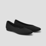 shflatse2203250002