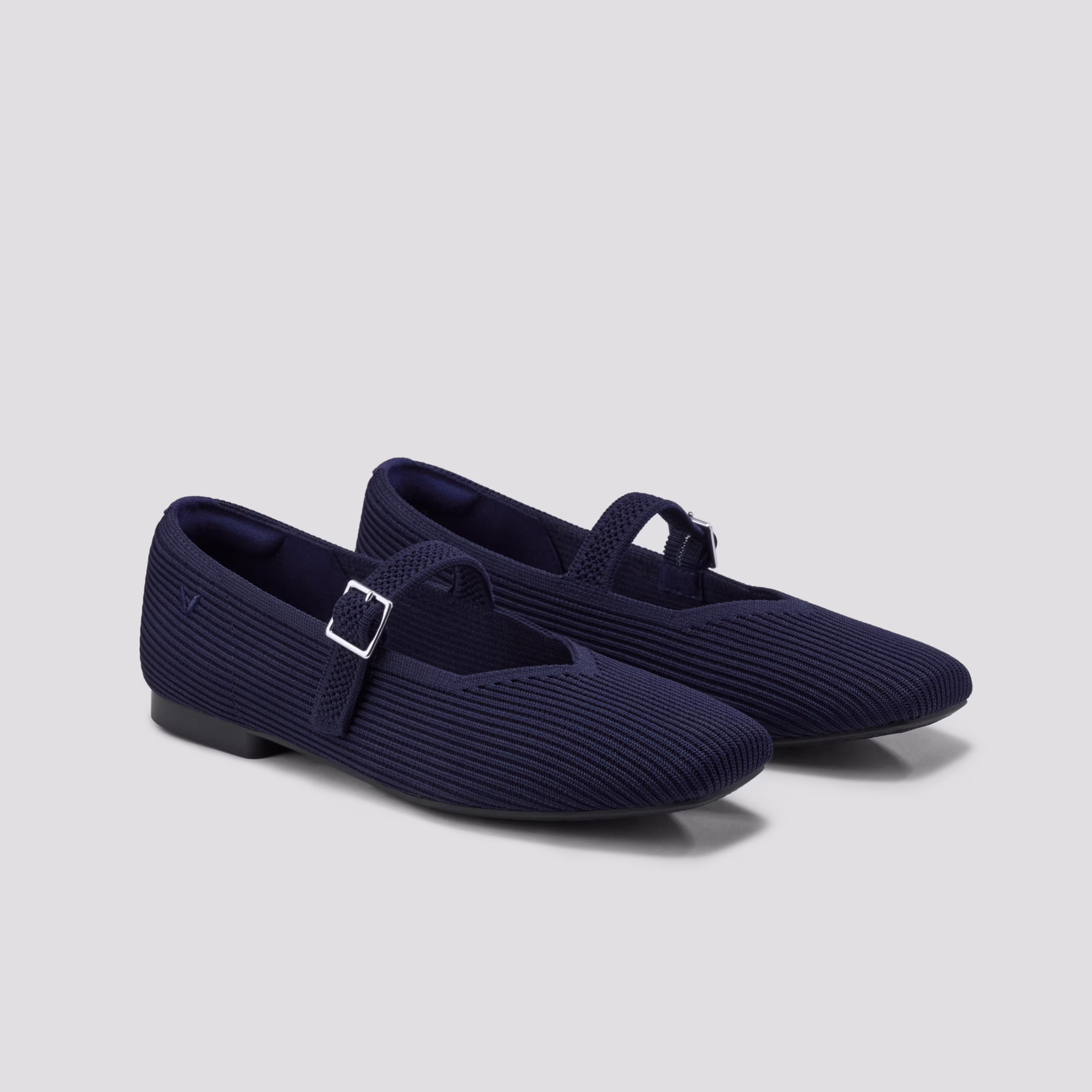 shflatse2304100003