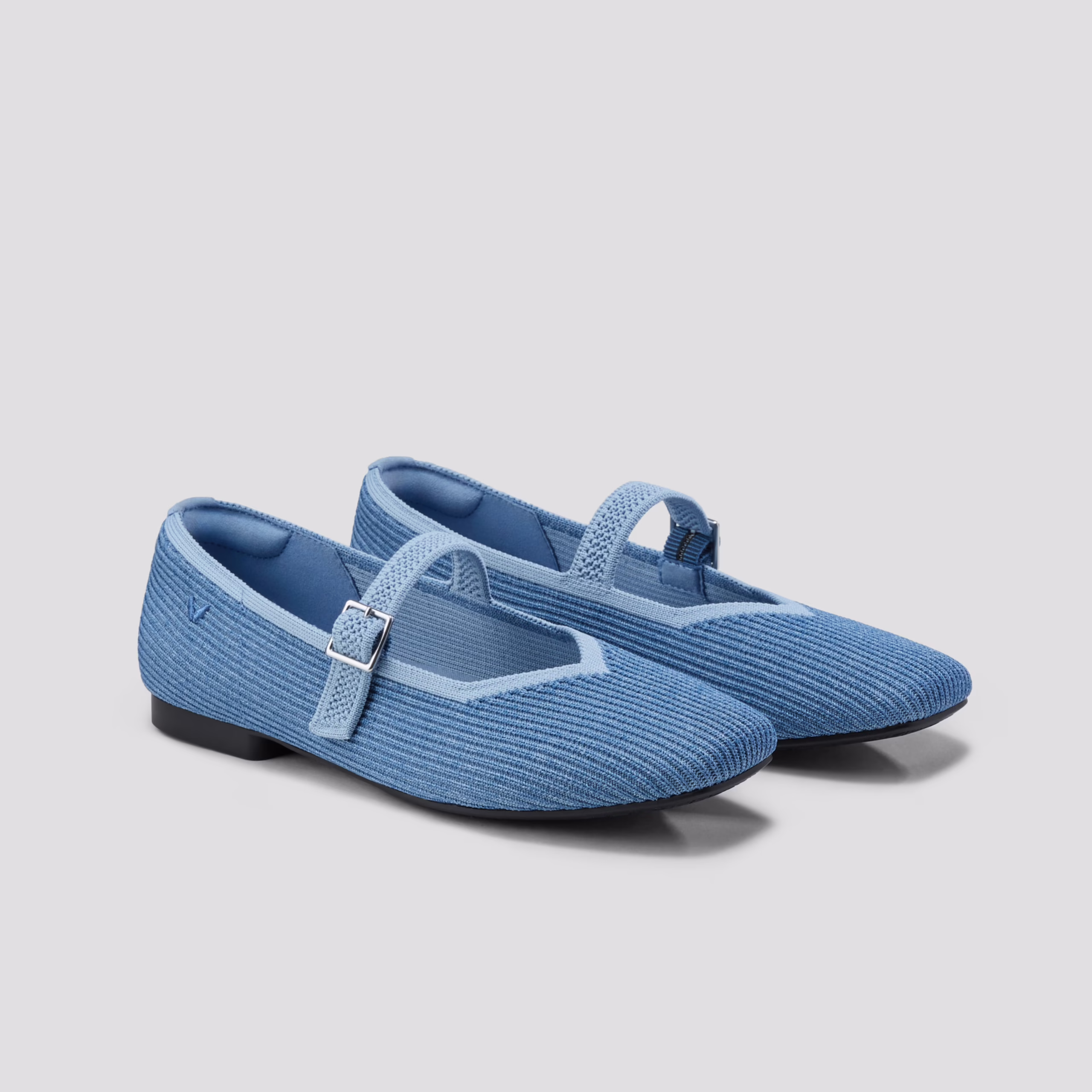shflatse2304100007