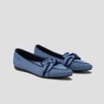 shflatse2305170002