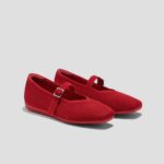 shflatse2308080006